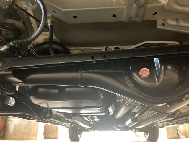 デリカミニ T プレミアム(55枚目)