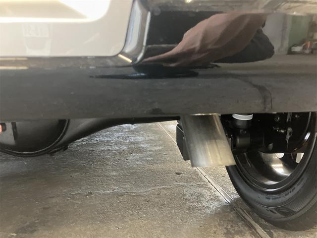 デリカミニ T プレミアム(56枚目)