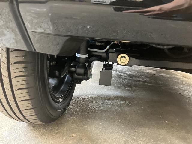 デリカミニ T プレミアム(57枚目)