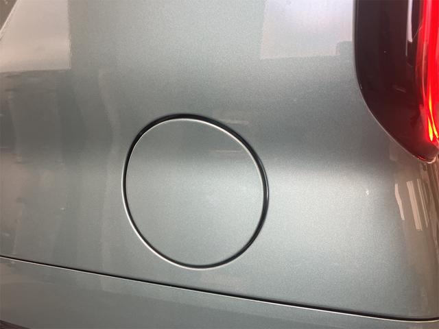 デリカミニ T プレミアム(58枚目)