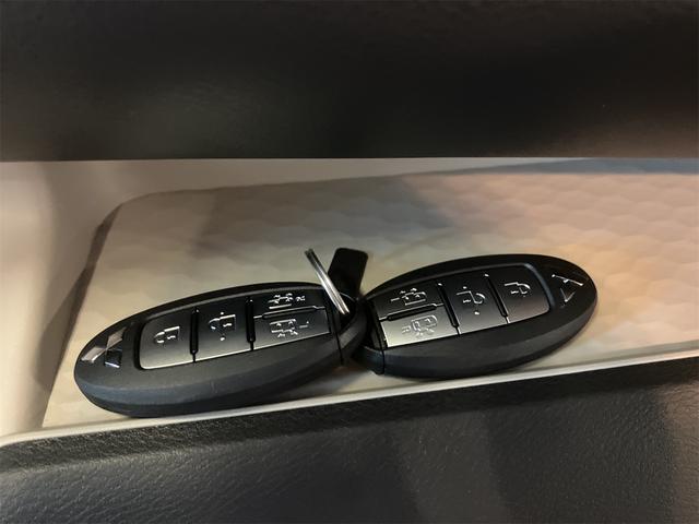 デリカミニ T プレミアム(59枚目)