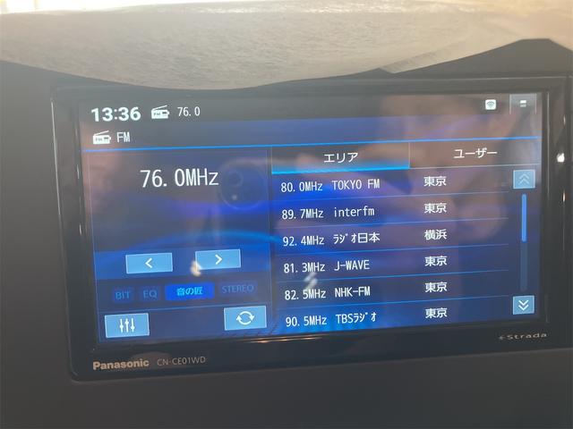 デリカミニ T プレミアム(62枚目)