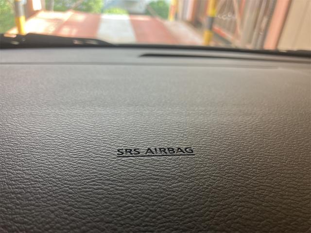 デリカミニ T プレミアム(64枚目)