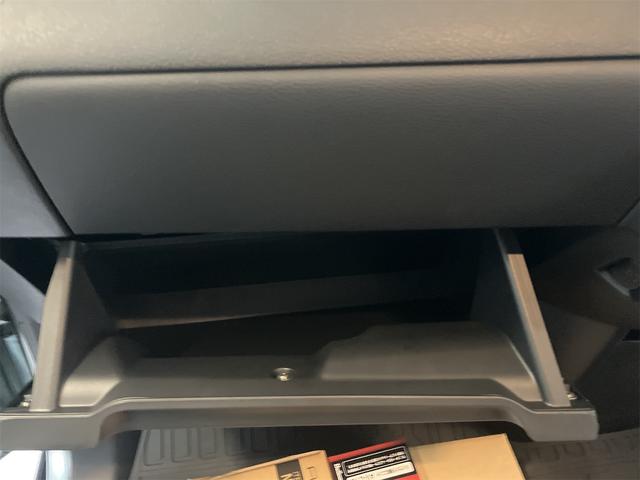 デリカミニ T プレミアム(65枚目)