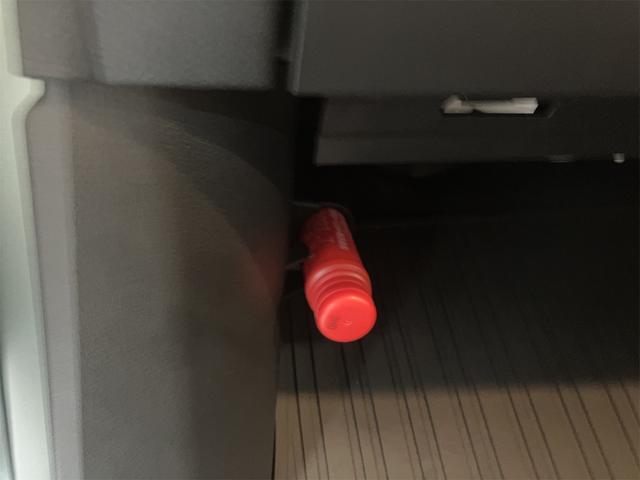 デリカミニ T プレミアム(67枚目)