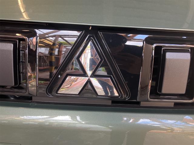 デリカミニ T プレミアム(68枚目)