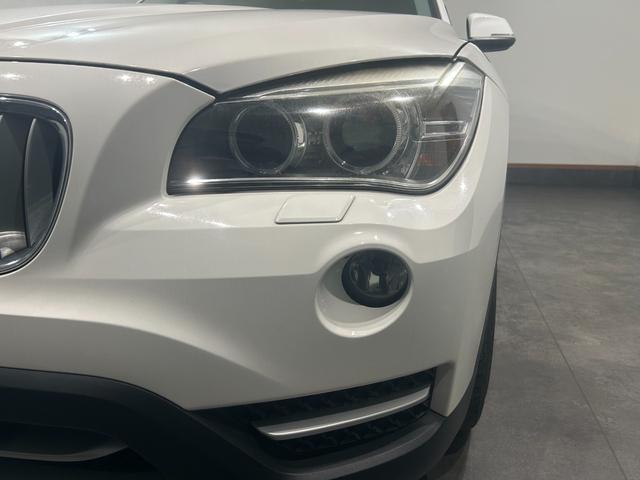 ＢＭＷ Ｘ１