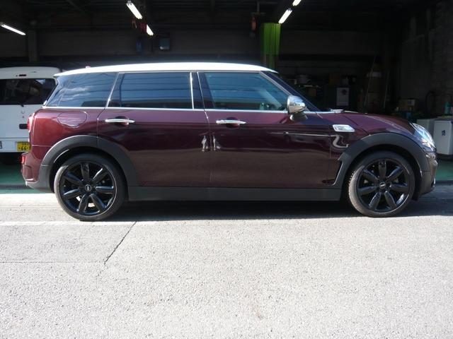 ＭＩＮＩ ＭＩＮＩ