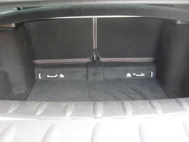 ＭＩＮＩ クーパー　コンバーチブル（29枚目）