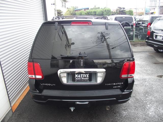 リンカーンナビゲーター リンカーン アルティメイト 新車並行車 sporza22in ナビ地デジ etc バックカメラ ledテール 1ナンバー登録 車 千葉県 アルティメイト 新車並行車 sporza22in ナビ地デジ etc バックカメラ ledテール 1 リンカーンナビゲーター リンカーン アルティメイト 新車並行車 sporza22in ナビ地デジ etc バックカメラ ledテール 1ナンバー登録 車 千葉県 アルティメイト 新車並行車 sporza22in ナビ地デジ etc バックカメラ ledテール 1