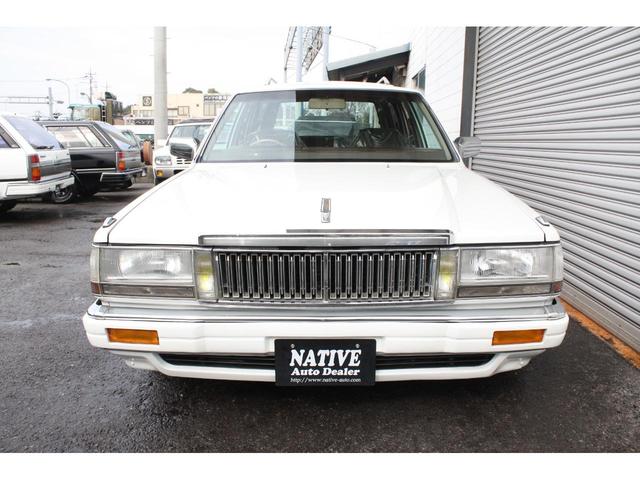 【中古】 ワーキングホリデーｉｎニュージーランド 〔２００４ー２００５〕/三修社/オセアニア交流センター 中古】 ワーキングホリデーinニュージーランド 〔2004ー