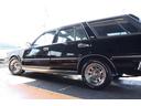 NISSAN CEDRIC WAGON