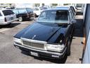 NISSAN CEDRIC WAGON