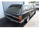 NISSAN CEDRIC WAGON