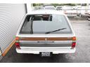 NISSAN CEDRIC WAGON