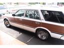 NISSAN CEDRIC WAGON