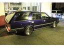 NISSAN CEDRIC WAGON