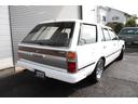 NISSAN CEDRIC WAGON