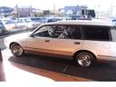 TOYOTA CROWN STATIONWAGON