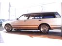 TOYOTA CROWN STATIONWAGON