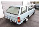 NISSAN GLORIA WAGON