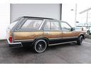 NISSAN CEDRIC WAGON