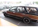 NISSAN CEDRIC WAGON