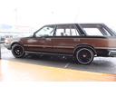 NISSAN CEDRIC WAGON