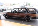 NISSAN CEDRIC WAGON