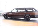 NISSAN CEDRIC WAGON