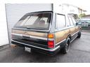 NISSAN CEDRIC WAGON