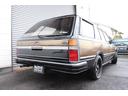 NISSAN CEDRIC WAGON