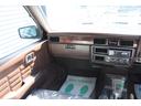 NISSAN CEDRIC WAGON