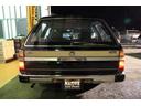 NISSAN CEDRIC WAGON