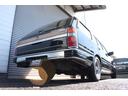 NISSAN CEDRIC WAGON