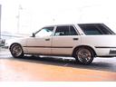 NISSAN CEDRIC WAGON