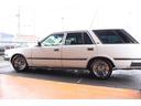 NISSAN CEDRIC WAGON