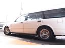 TOYOTA CROWN STATIONWAGON