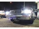TOYOTA CROWN STATIONWAGON