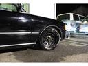 TOYOTA CROWN STATIONWAGON