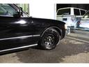 TOYOTA CROWN STATIONWAGON