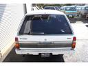 NISSAN GLORIA WAGON