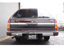 NISSAN GLORIA WAGON