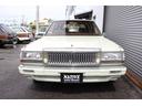 NISSAN CEDRIC WAGON