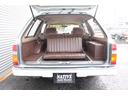 NISSAN CEDRIC WAGON
