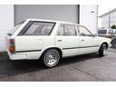 NISSAN CEDRIC WAGON