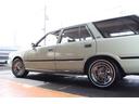 NISSAN CEDRIC WAGON