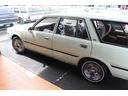 NISSAN CEDRIC WAGON