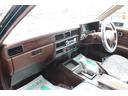 NISSAN GLORIA WAGON