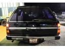 NISSAN GLORIA WAGON